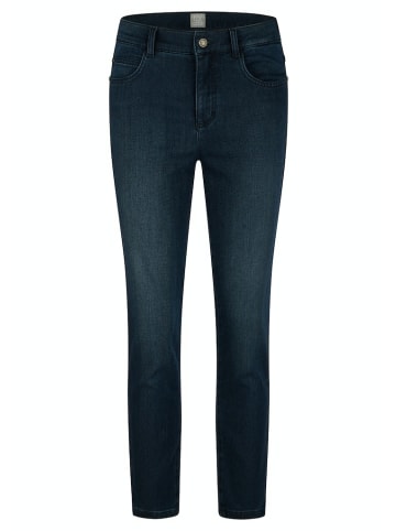 Rabe Skinny Fit Jeans für Damen in uni