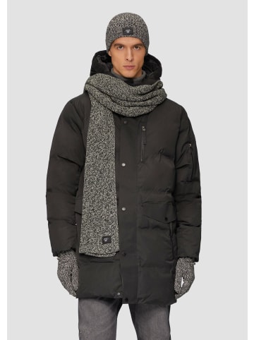 s.Oliver Tuch in 99X0_schwarz