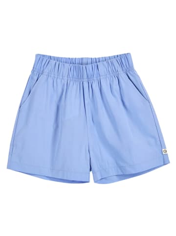 müsli Shorts 1532009700 in blau