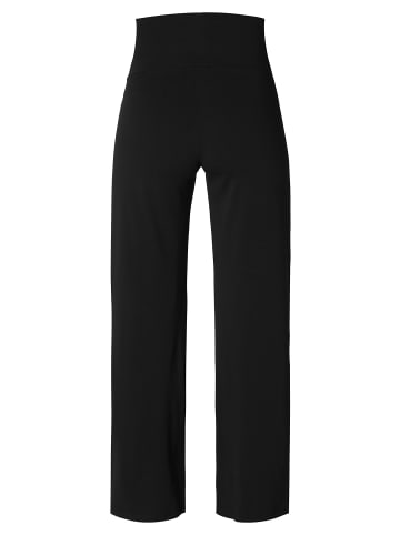 ESPRIT Casual Hose in Black