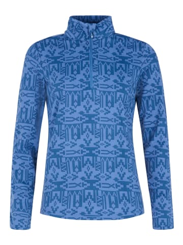 Protest " PRTKACEY in Galaxy