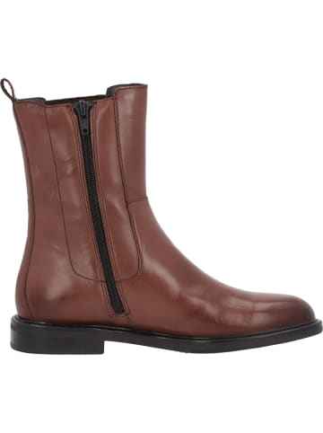 Palado Stiefeletten Kastellorizo in Braun