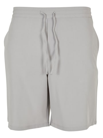 Urban Classics Shorts in grau