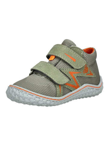 PEPINO Sneaker in Grün