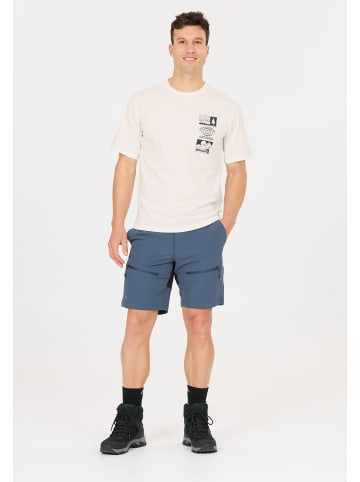 Whistler T-Shirt Arwen in 1002 White