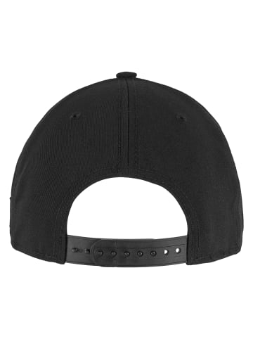  Cayler & Sons Snapback in black