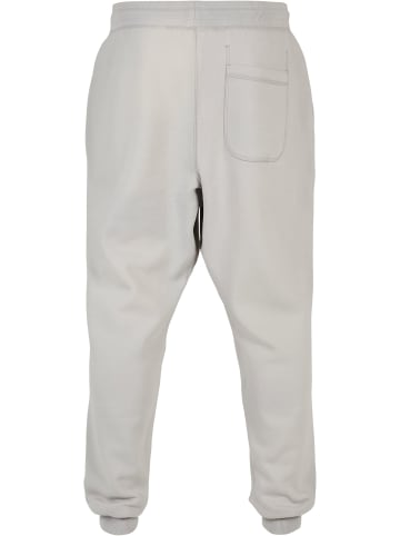 Urban Classics Urban Classics in lightasphalt