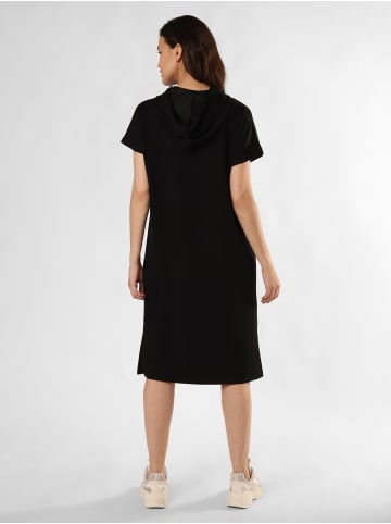soyaconcept Kleid SC-Banu 199 in schwarz - 0001