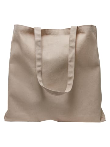 Mister Tee Mister Tee in offwhite