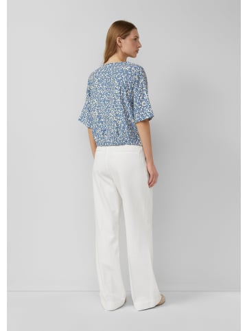 s.Oliver Bluse  in  56B0_royalblau