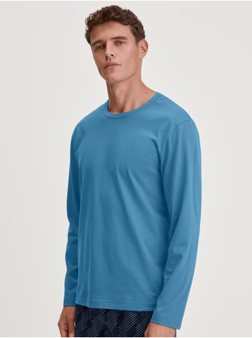 Calida Shirt in nordic