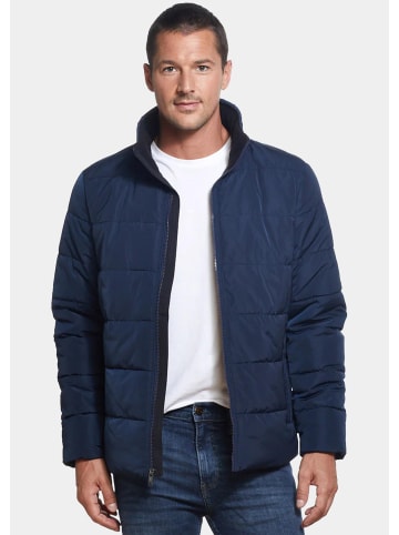 Weatherproof Since 1948 Jacke in dunkelblau