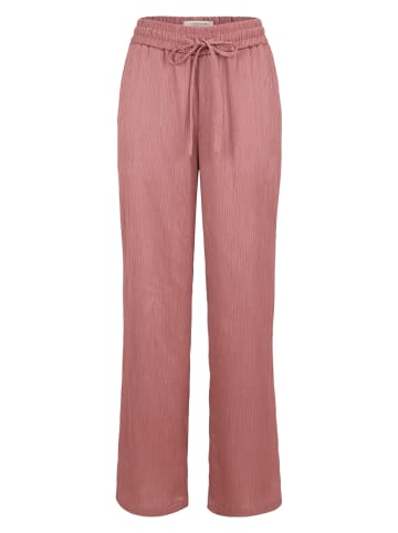 GUIDO MARIA KRETSCHMER  Hose Francesca in rosenholz