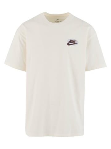 Nike Nike T-Shirts in sail