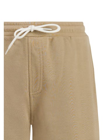 Protest " PRTClints JR in Bamboo Beige