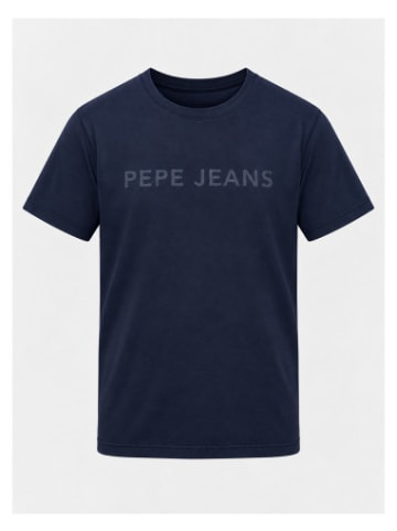 Pepe Jeans Tshirts in bunt