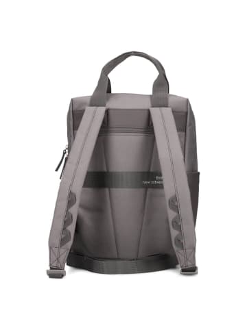 Zwei Lou Daypack 39 cm in stone