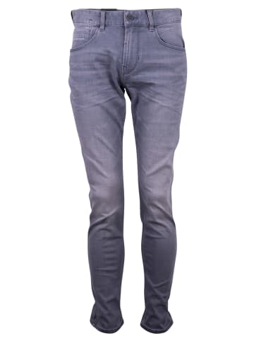 PME Legend Jeans in Grau
