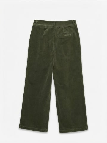 Vero Moda Hose in Black