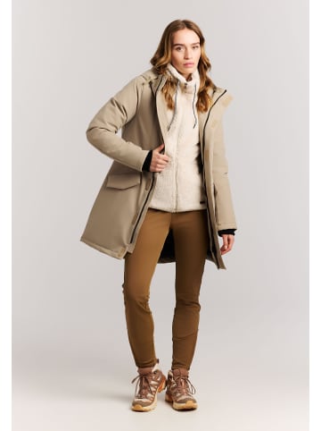 Protest " PRTLANIAKEA in Bamboo Beige