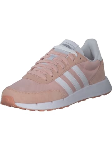 adidas Sneakers Low in Pink