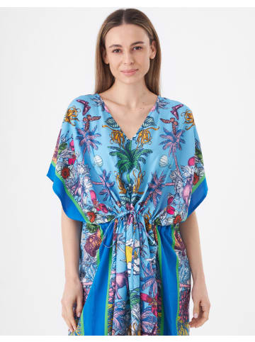 Codello Tunika in blau