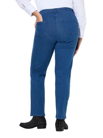 Angel of Style Jeans in blue stone