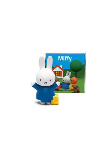 tonies Miffy Miffy-10000331