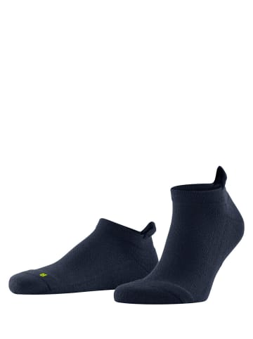 Falke Cool Kick Socken in Marine