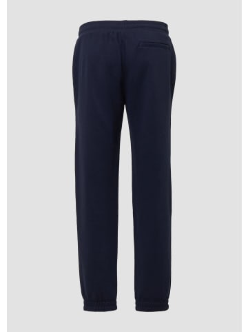 s.Oliver Hose DETROIT in 59D1_navy