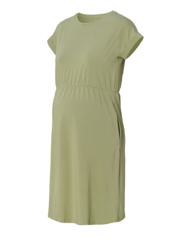 ESPRIT Kleid in Real Olive