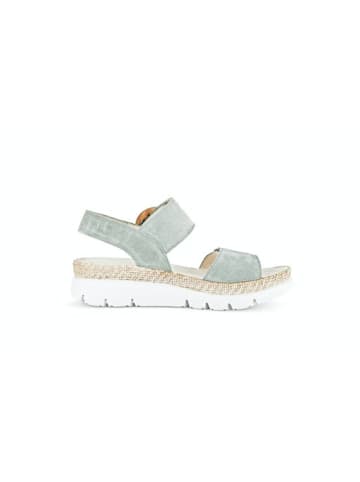 Gabor Sandalen für Damen in beige