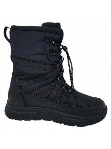 Sorel Winterstiefel Whitney III TALL WP in Schwarz