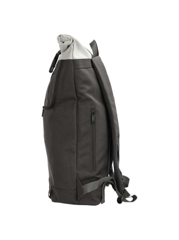 Doughnut Christopher Meditative Dark 18 - Rucksack 45 cm (ground x sand) in ground x sand