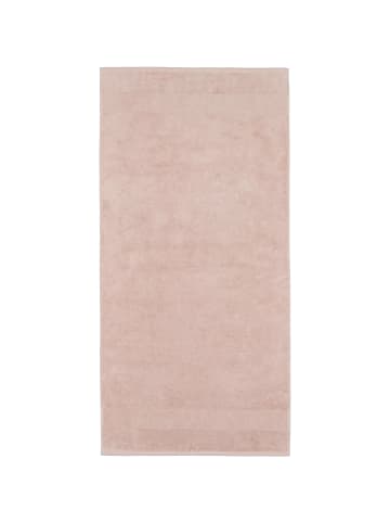 Villeroy & Boch Villeroy & Boch Handtücher One 2550 powder - 383 in powder - 383