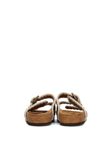 POELMAN Poelman Monica Damen Sandalen