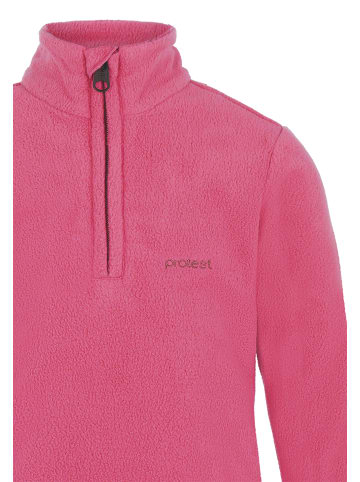 Protest " PRTMUTE TD in Rose Dust