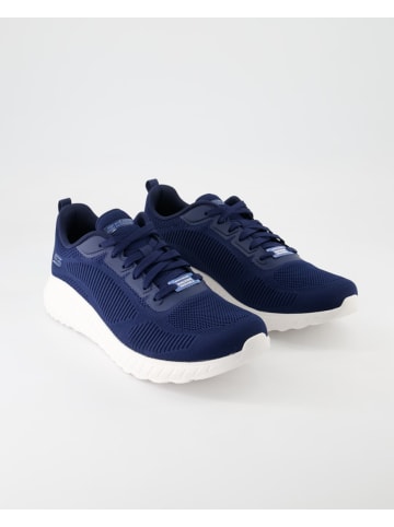 Skechers Sneaker low in Blau