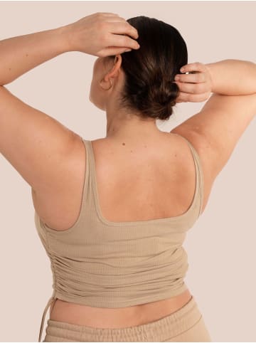 OCEANSAPART Top Sydney in Sand