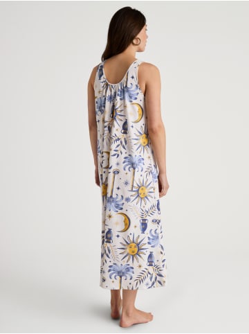 Calida Nachthemd in charm cream