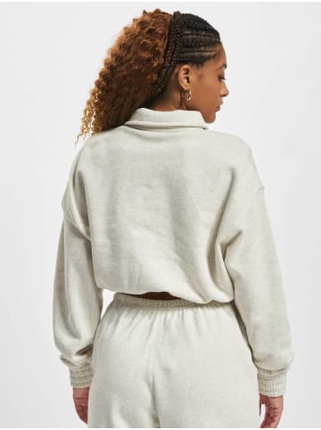 Reebok Reebok in cloud white melange