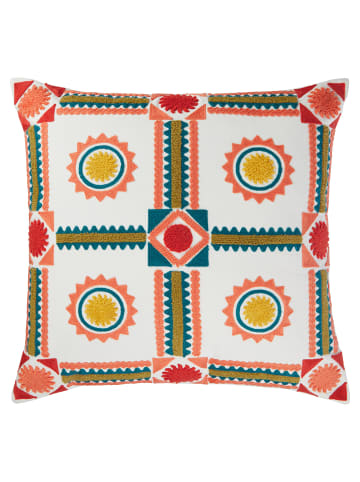 Butlers Kissen CARTAGENA in Multicolor