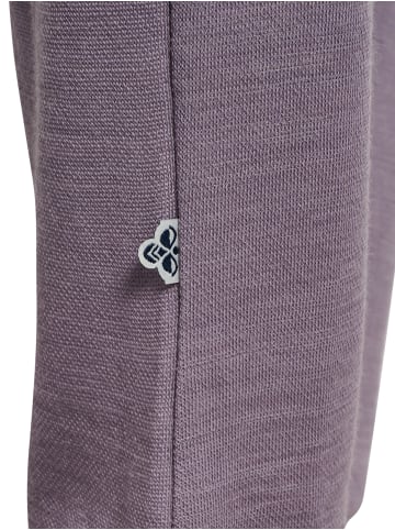 Hummel Hose Hmlmini Kinder in GRAY RIDGE