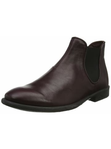 Think! Chelsea Boots für Herren in braun