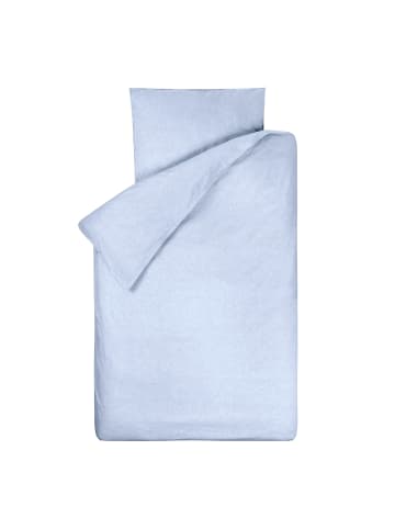 Bink Bedding Bettwäsche Bo uni