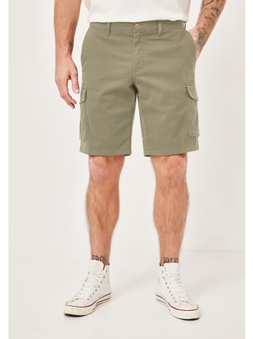 redpoint Cargobermuda CALGARY in lt. khaki