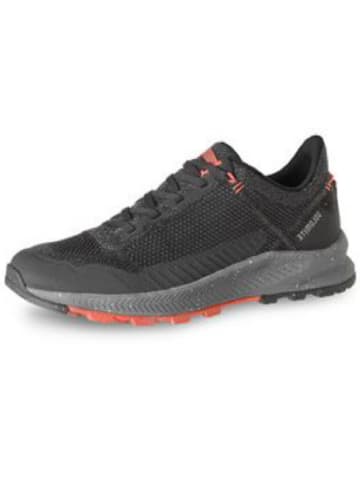 Scott Sports Sneaker in schwarz