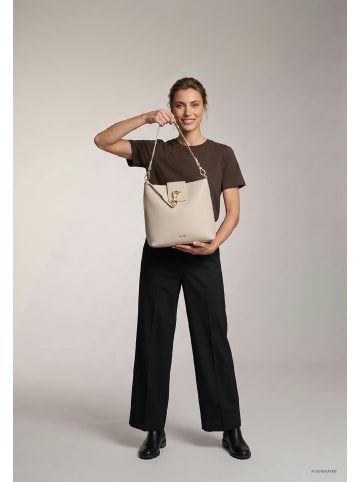SURI FREY Beutel SFY Mimmy in beige