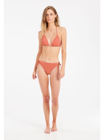 Protest " PRTChanti in Guava Pink