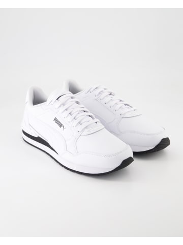 Puma Fitnessschuhe in Weiß